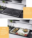 christmas-countertop-burners-protection--3.jpg