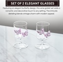 khen-butterfly-wine-water-glasses-set-of-3.jpg