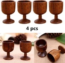 4-wooden-goblet-mug-beer-tankard-christm-2.jpg