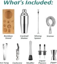 cocktail-shaker-set-mixology-bartender-k-2.jpg
