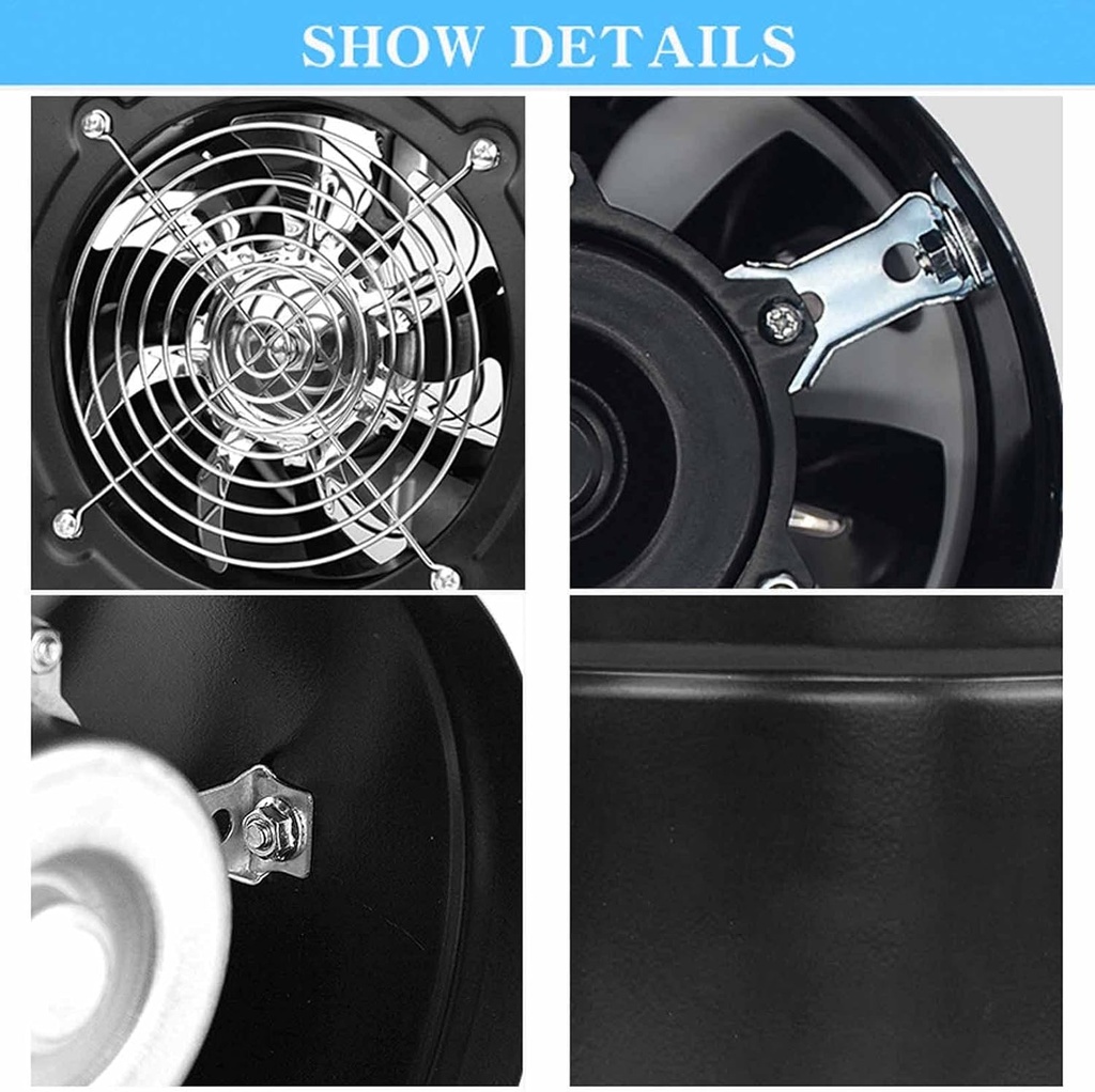 20w-wall-mounted-vent-fans-air-out-venti-5.jpg