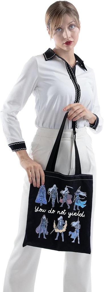 zjxhpo-novel-tote-bag-you-do-not-yield-r-3.jpg