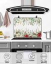 christmas-countertop-burners-protection--5.jpg
