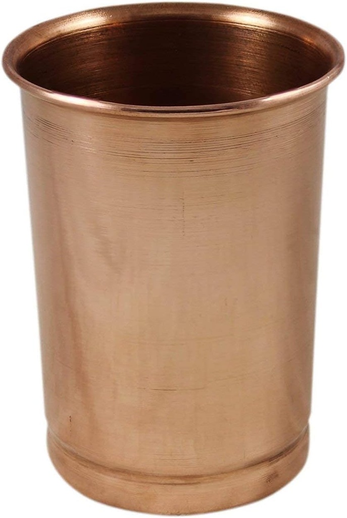 set-of-plain-pure-copper-cups-for-drinki-3.jpg