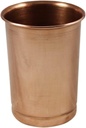 set-of-plain-pure-copper-cups-for-drinki-3.jpg
