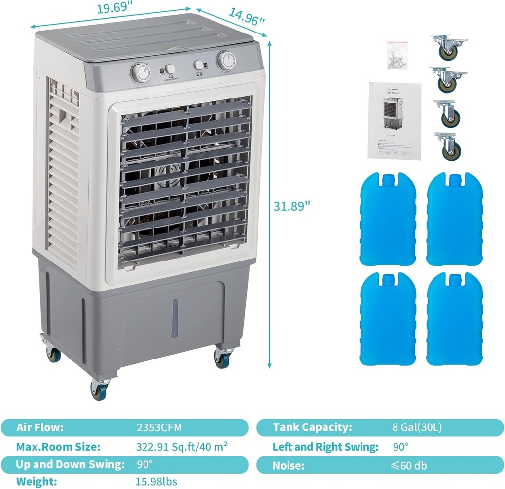 portable-evaporative-air-cooler-with-79--6.jpg