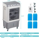 portable-evaporative-air-cooler-with-79--6.jpg