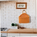 wall-hanging-woven-basket-for-storage-ve-5.jpg
