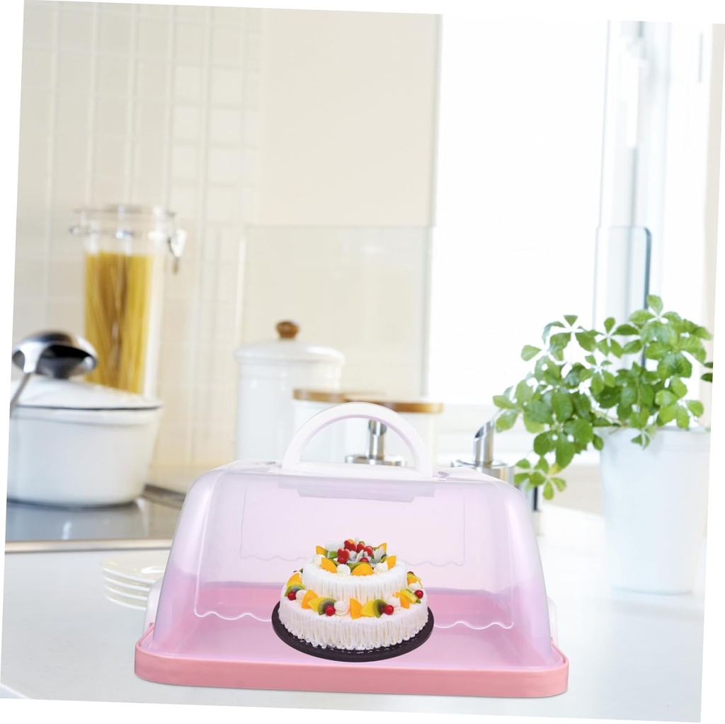 kichouse-cupcake-holder-transporter-box--4.jpg