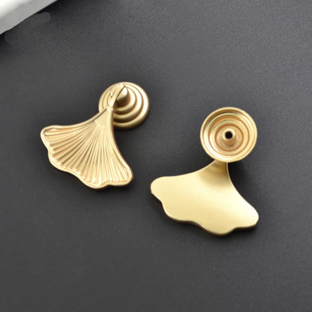 4-pcs-ginkgo-cupboard-knobs-for-kitchen--5.jpg