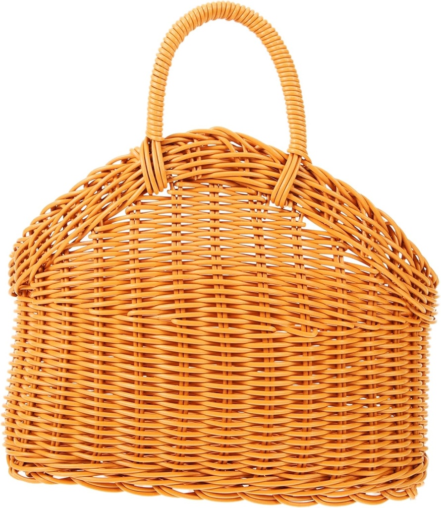 wall-hanging-woven-basket-for-storage-ve-6.jpg