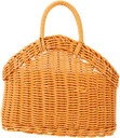 wall-hanging-woven-basket-for-storage-ve-6.jpg