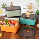 6-pcs-stainless-steel-food-storage-conta-6.jpg