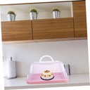 kichouse-cupcake-holder-transporter-box--5.jpg