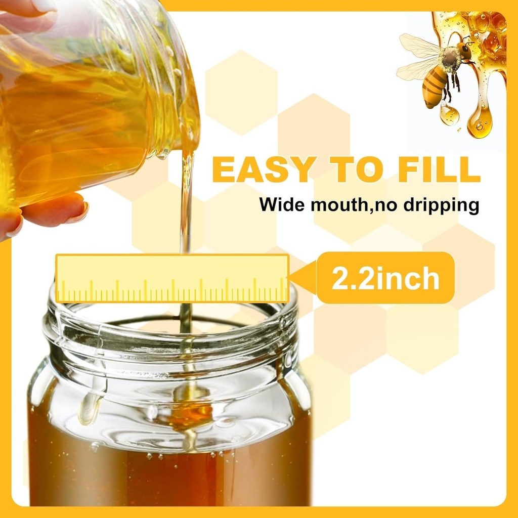 glass-honey-dispenser-no-drip-maple-syru-4.jpg