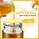 glass-honey-dispenser-no-drip-maple-syru-4.jpg