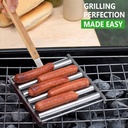 kaycrown-hot-dog-roller-sausage-rack-wit-2.jpg