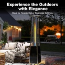 kingdura-48000-btu-pyramid-patio-heater--3.jpg