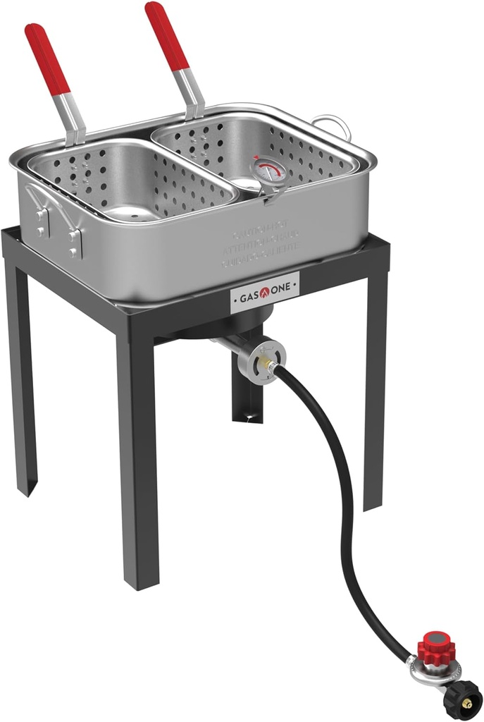 gas-one-18qt-double-fryer-bundle-with-2--2.jpg