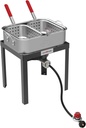 gas-one-18qt-double-fryer-bundle-with-2--2.jpg