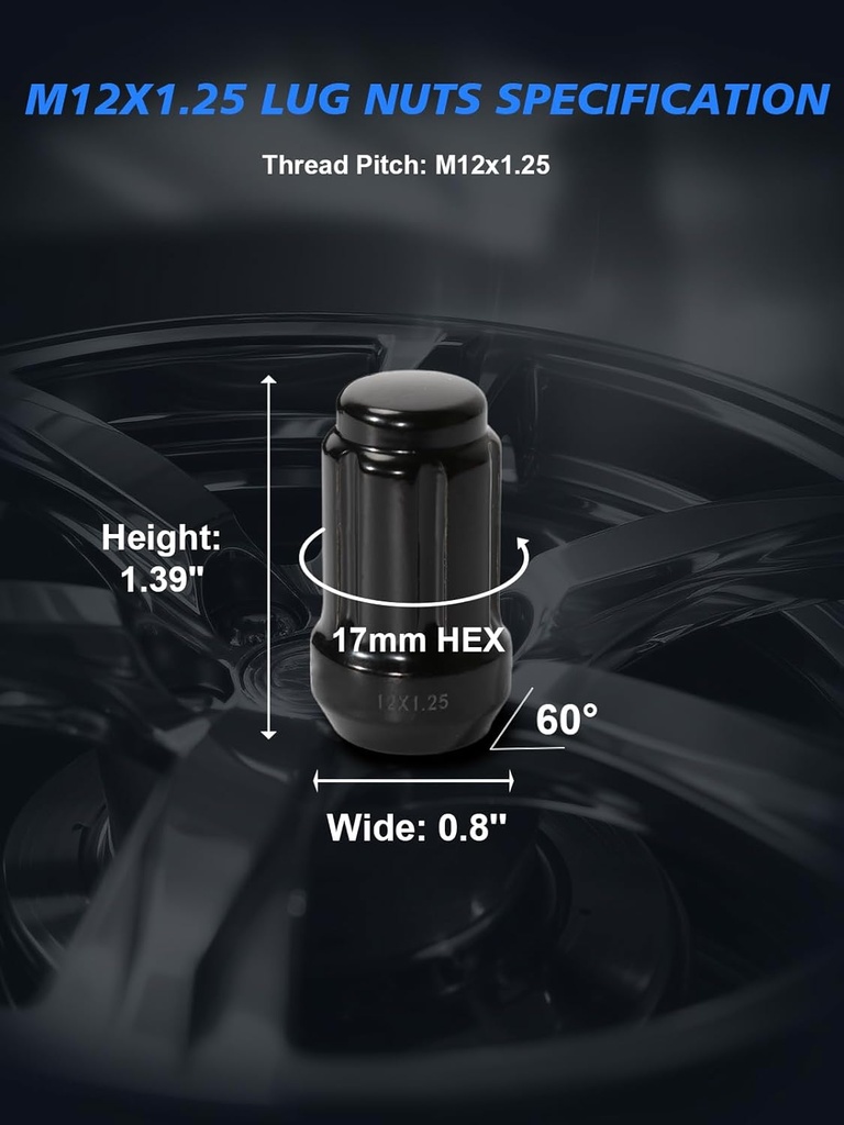20pcs-m12x125-spline-lug-nuts---compatib-2.jpg