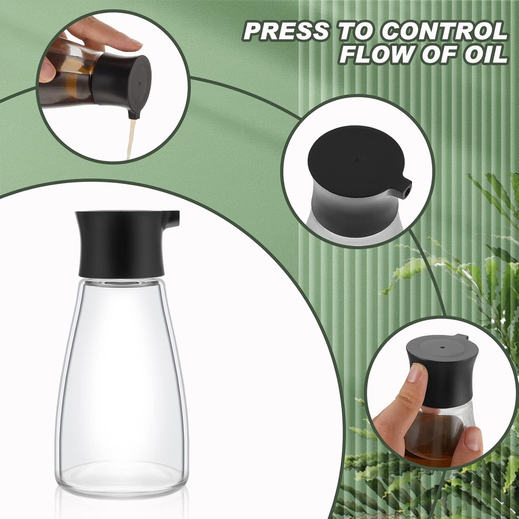 6-pcs-soy-sauce-dispenser-leakproof-crue-3.jpg