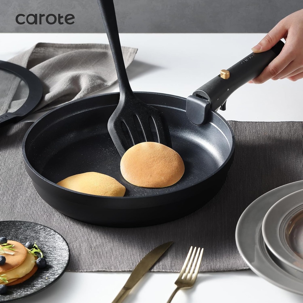 carote-20pcs-pots-and-pans-set-non-stick-3.jpg