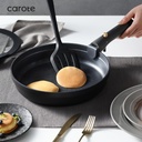 carote-20pcs-pots-and-pans-set-non-stick-3.jpg