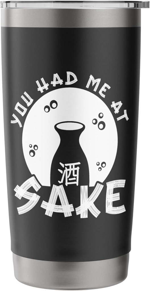 you-had-me-at-sake-traditional-drink-fer-3.jpg