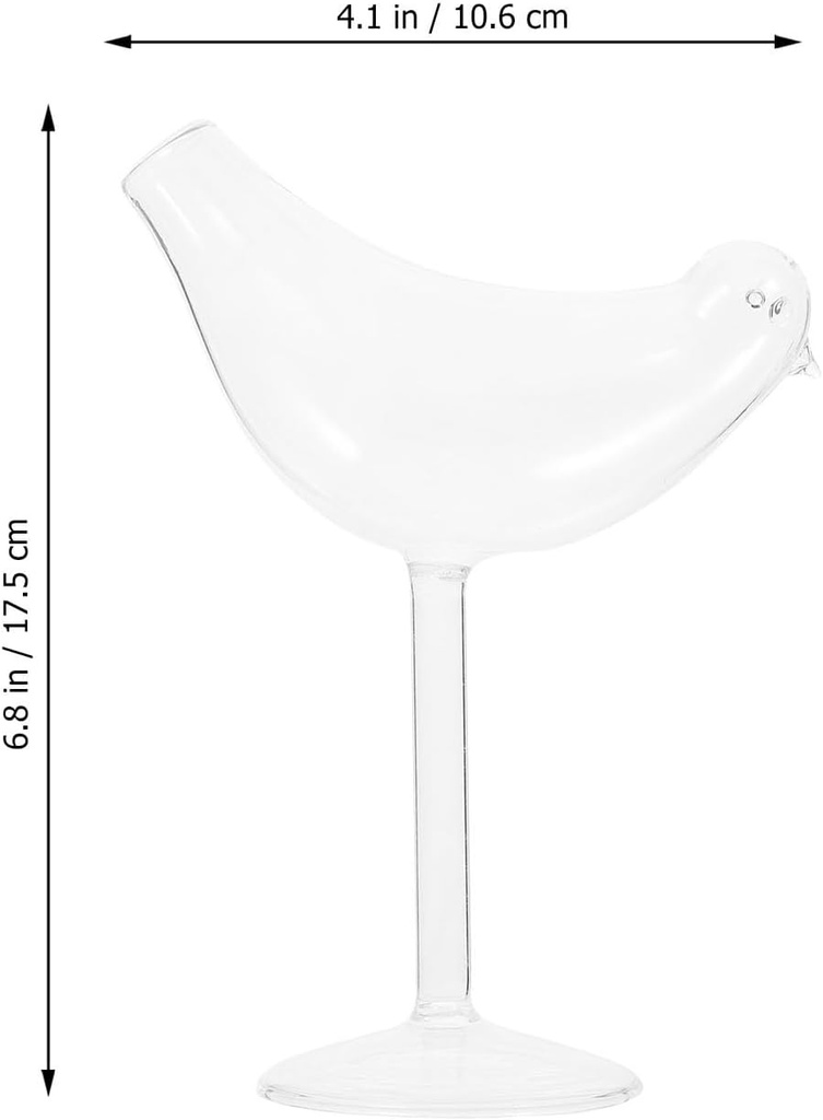 upkoch-8-pack-cocktail-glass-bird-shaped-4.jpg