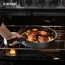 carote-20pcs-pots-and-pans-set-non-stick-4.jpg