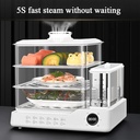 800w-food-steamer-3-tier-electric-steame-3.jpg