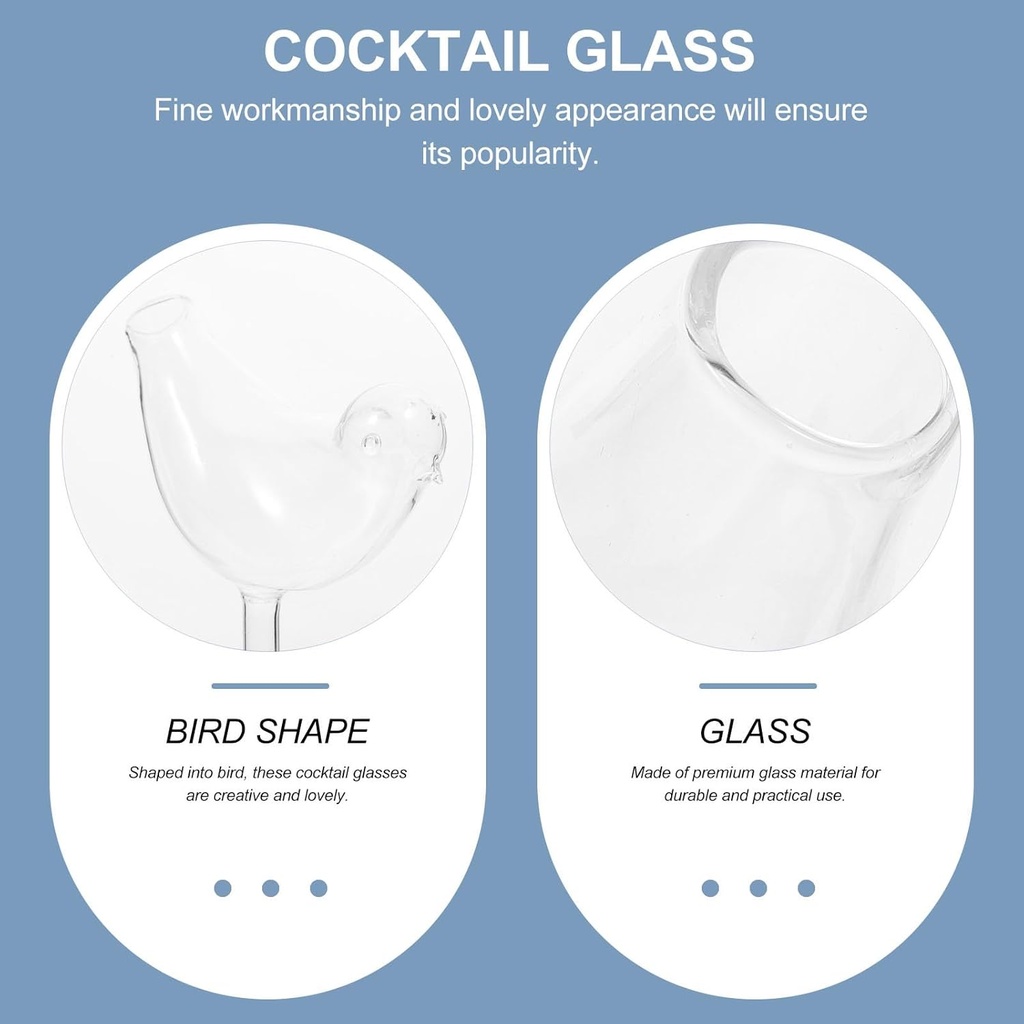 upkoch-8-pack-cocktail-glass-bird-shaped-5.jpg