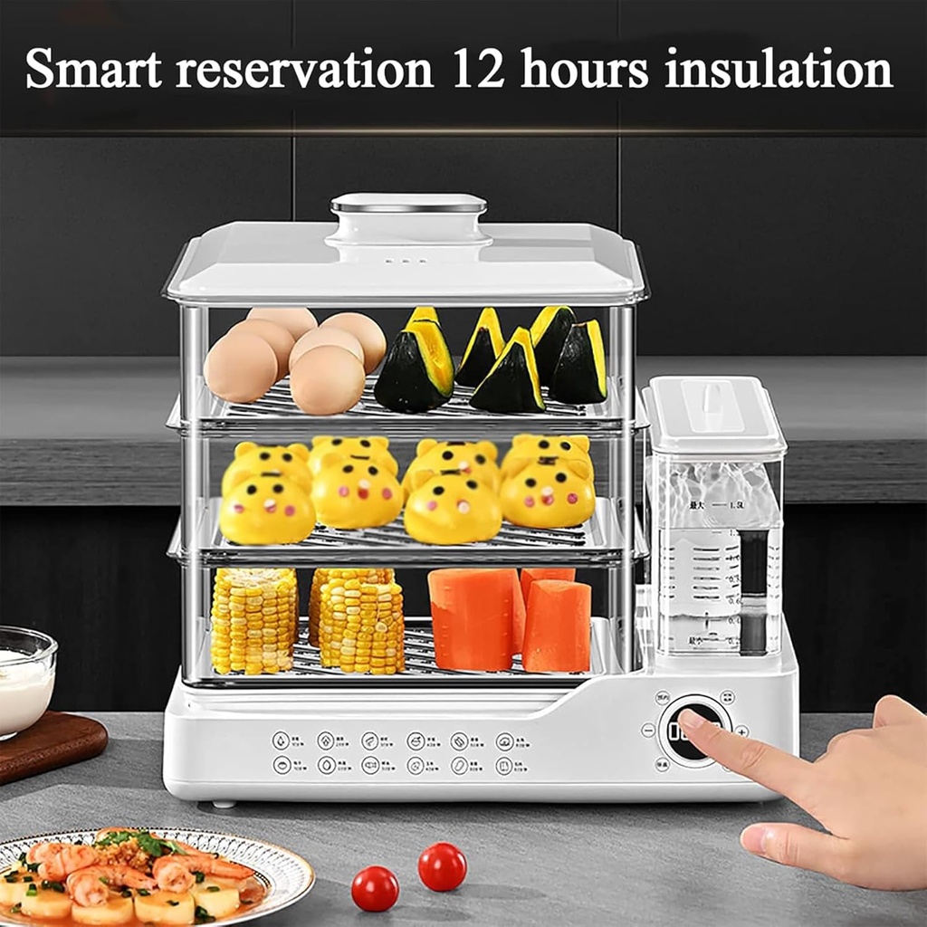 800w-food-steamer-3-tier-electric-steame-4.jpg