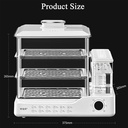 800w-food-steamer-3-tier-electric-steame-5.jpg