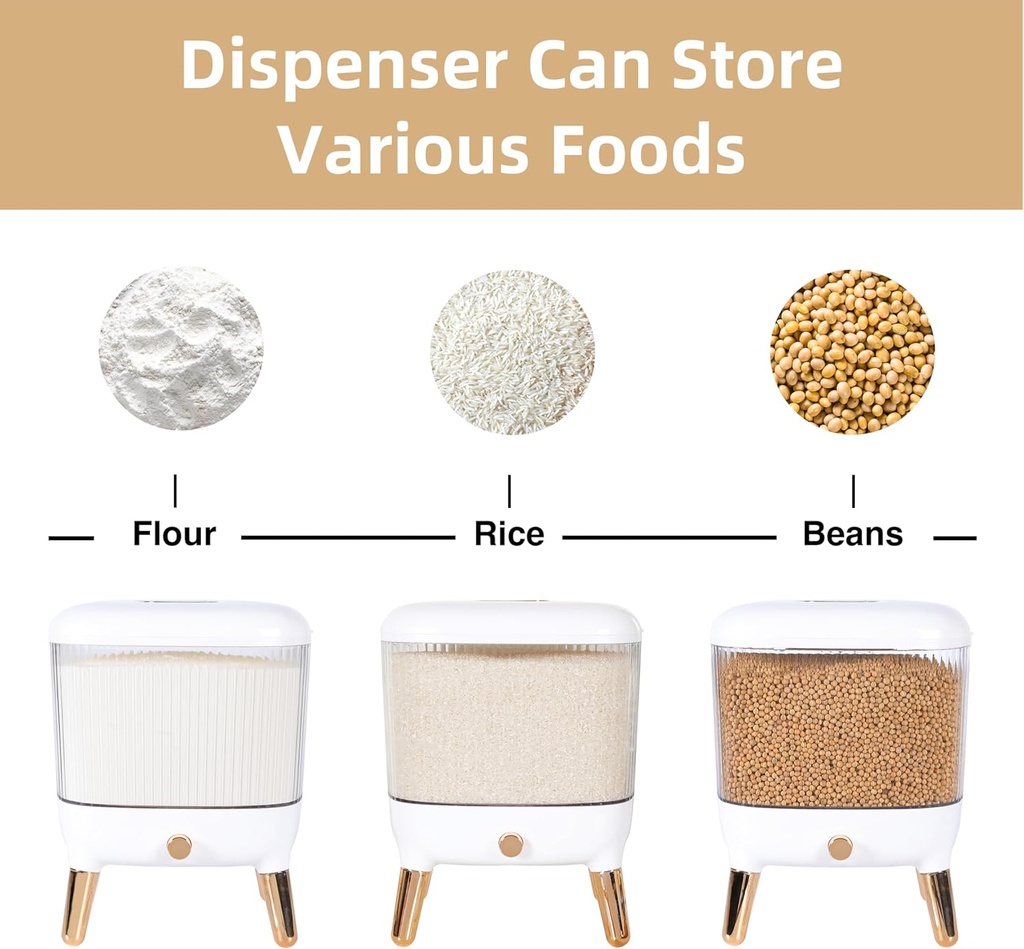 rice-dispenser-25-lbs---flour-and-rice-c-5.jpg