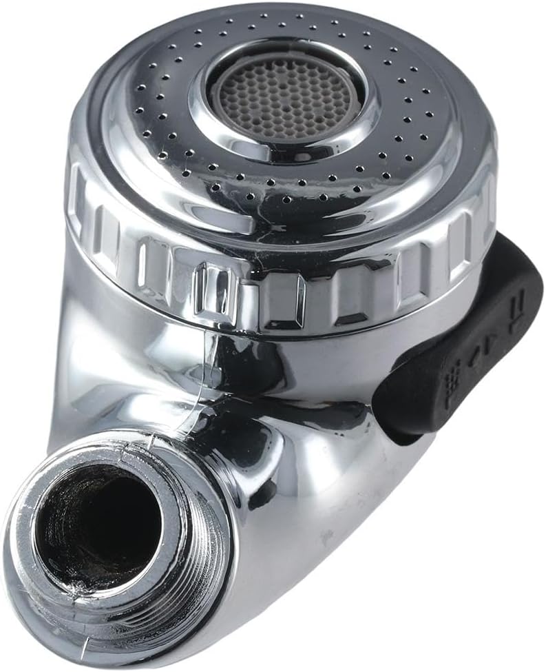 shampoo-bowl-spray-head-sprayer-shower-h-2.jpg