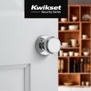 kwikset-maven-dummy-door-knob-single-sid-2.jpg