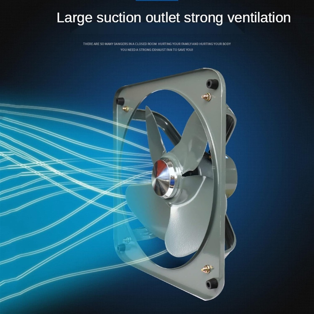 ventilation-fans-810-inch-industrial-ven-6.jpg