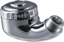 shampoo-bowl-spray-head-sprayer-shower-h-3.jpg