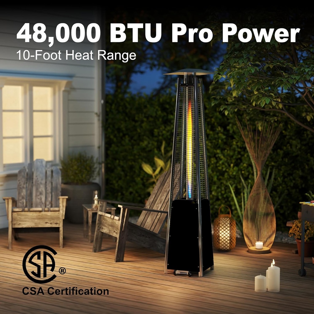 kingdura-48000-btu-pyramid-patio-heater--4.jpg