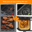 air-fryer-disposable-liners-air-fryer-li-2.jpg