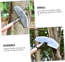 1pc-manual-weeding-tool-for-gardening-li-2.jpg