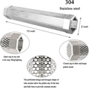 pellet-smoker-tube-12in-stainless-steel--2.jpg