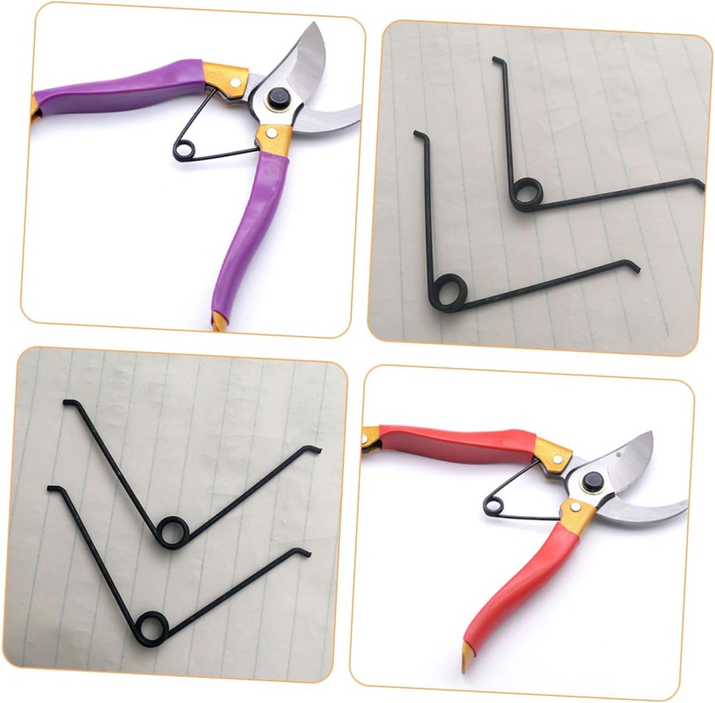 wakauto-10pcs-shaped-pruner-springs-repl-5.jpg