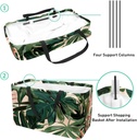reusable-grocery-bag-jungle-pattern-larg-5.jpg