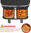 air-fryer-disposable-liners-air-fryer-li-3.jpg