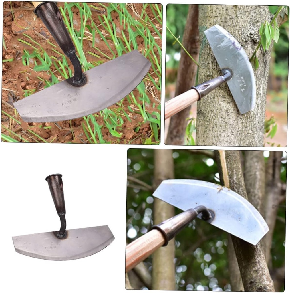 1pc-manual-weeding-tool-for-gardening-li-3.jpg