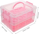 gleavi-clear-multi-layer-cupcake-carrier-2.jpg