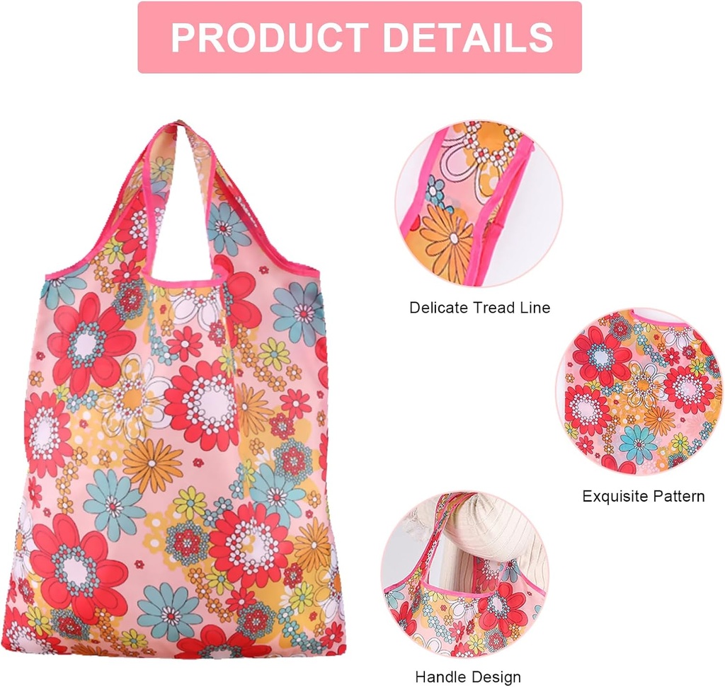 35-pack-reusable-floral-grocery-bags-fol-4.jpg